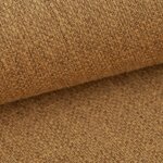 Heko panels tissus au metre ameublement tissus au metre pour couture atena avec certificat oeko - tex ... Heko panels tissus au metre ameublement tissus au metre pour couture atena avec certificat oeko - tex ...