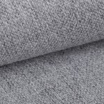 Heko panels tissus au metre ameublement tissus au metre pour couture atena avec certificat oeko - tex ... Heko panels tissus au metre ameublement tissus au metre pour couture atena avec certificat oeko - tex ...