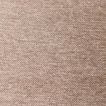 Heko panels tissus au metre ameublement tissus au metre pour couture gardena - lux j507 avec certificat ... Heko panels tissus au metre ameublement tissus au metre pour couture gardena - lux j507 avec certificat ...