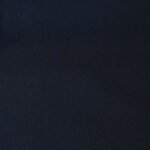 Heko panels tissus au metre ameublement tissus au metre pour couture gardena - lux j507 avec certificat ... Heko panels tissus au metre ameublement tissus au metre pour couture gardena - lux j507 avec certificat ...