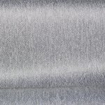 Heko panels tissus au metre ameublement tissus au metre pour couture gardena - lux j507 avec certificat ... Heko panels tissus au metre ameublement tissus au metre pour couture gardena - lux j507 avec certificat ...