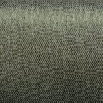 Heko panels tissus au metre ameublement tissus au metre pour couture gardena - lux j507 avec certificat ... Heko panels tissus au metre ameublement tissus au metre pour couture gardena - lux j507 avec certificat ...