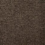 Heko panels tissus au metre ameublement tissus au metre pour couture montana - polyester avec certifi� ...