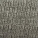 Heko panels tissus au metre ameublement tissus au metre pour couture montana - polyester avec certifi� ...