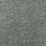 Heko panels tissus au metre ameublement tissus au metre pour couture montana - polyester avec certifi ...