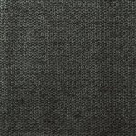 Tissu dameublement - montana - polyester oeko - tex - gris pierre - largeur 148 cm Tissu dameublement - montana - polyester oeko - tex - gris pierre - largeur 148 cm