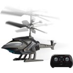 Hlicoptre tlcommand - flybotic - sky cheetah - 24cm - 3 canaux - ds 10ans