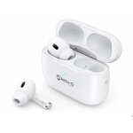Hello - g �couteurs sans fil tws bluetooth 5. 4 r�duction de bruit pilote de basses 13mm r�sistant � ...
