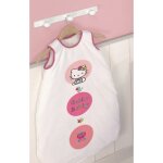 Hello kitty - gigoteuse bébé de 6 à 36 mois - ? Hello kitty - gigoteuse bébé de 6 à 36 mois - ?