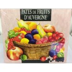 Pate de fruits dauvergne 1kg moinet Pate de fruits dauvergne 1kg moinet