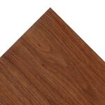 Hengda rev�tement de sol autocollant en pvc gris aspect marbre 30�30 cm imperm�able et adapt� aux pi�ces ...