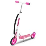 Hengda trottinette pour enfants trottinette de ville scooter pliable r�glable en hauteur gar�on & fille ...