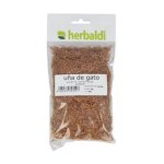 Herbe de griffe de chat - herbaldi - 50 g - prparation mdicinale - phytothrapie - infusions
