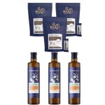 Herbamina set 6 produits ? caf� inuline & brom�la�ne + vinaigre mix abricot 250 ml ? routine bien - �tre ...
