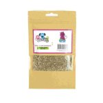 Herbe  chat naturelle - 30 grs
