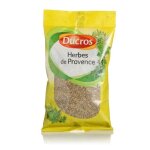 Herbes de provence barbecue