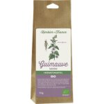 Herbier de france - guimauve racines sachet 50gr Herbier de france - guimauve racines sachet 50gr