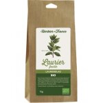 Herbier de france - laurier feuilles sachet 15gr