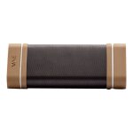 Hercules 4780850 enceinte