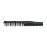Hercules sagemann - peigne hercules 619 - 416 de coupe Hercules sagemann - peigne hercules 619 - 416 de coupe