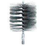 Hrisson ramonage oval 50 x 100 mm osborn