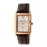 Montre - heritor - frederick herhr6104 - automatique - analogique - classique Montre - heritor - frederick herhr6104 - automatique - analogique - classique