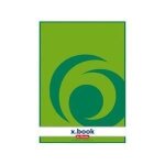 Herlitz bloc papier à lettre x. booka4 non tro? Herlitz bloc papier à lettre x. booka4 non tro?