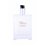 Hermes 100ml terre dhermes baume apr�s - rasage