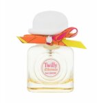Eau de parfum - hermes twilly dhermes - 30ml - femme - florale - gingembre