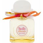 Hermes 85ml eau de parfum twilly deau ginger
