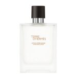 Hermes paris terre dhermes locion after shave 100ml - higiene personal - hermes paris Hermes paris terre dhermes locion after shave 100ml - higiene personal - hermes paris