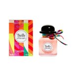 Herm�s hermes twilly epv 85ml