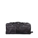 Hero - sac xl morvan 96 cm - noir