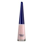 Her�me durcisseur doux pink 10ml