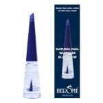 Herme vernis blanchisseur effet uv bleu 10ml