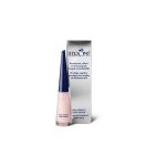 Vernis  ongles - herome - anti - age - 10ml - hydratant - rparateur - brillant