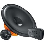 Hertz dsk 165.3 Hertz dsk 165.3