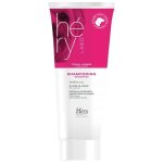 - héry - poils longs - 200 ml - huile de jojoba - vitamine e - brillance - héry - poils longs - 200 ml - huile de jojoba - vitamine e - brillance