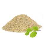 Sciure de fumage - eurocatch - h�tre 20 l - 5 kg - 100% pur - sans moisissures