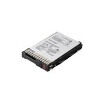 Hewlett packard enterprise 960 go disque ssd - �changeable � chaud sata 6gb / s 2. 5 noir w / hpe smartdrive ...