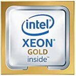 Serveur - hewlett packard enterprise - dl380 gen10 - intel xeon - g 6248r - 512 go - 48 coeurs Serveur - hewlett packard enterprise - dl380 gen10 - intel xeon - g 6248r - 512 go - 48 coeurs