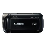 Hf r506 - noir - camscope