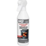 Hg nettoyant pour vitres d?insert 500 ml pulvérisateur vitre dinsert spray hg stove glass cleaner on ... Hg nettoyant pour vitres d?insert 500 ml pulvérisateur vitre dinsert spray hg stove glass cleaner on ...