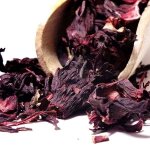 Hibiscus 5kg Égyptien fleur dhibiscus qualité premium fleurs naturelles grandes pétales Hibiscus 5kg Égyptien fleur dhibiscus qualité premium fleurs naturelles grandes pétales