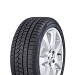 Hifly 145 / 70 r 12 69t hifly win - turi 212 - pneu tourisme hiver Hifly 145 / 70 r 12 69t hifly win - turi 212 - pneu tourisme hiver