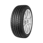 Hifly 155 / 65 r 14 75t hifly all - turi 221 - pneu tourisme 4 saisons