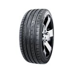 Hifly 225 / 35 r 19 88w hifly hf805 xl - pneu tourisme t