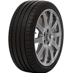 Hifly 225 - 55r17 101w xl hf805 - pneu t