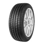 Hifly all - turi 221 165 - 70r14 81t - pneu auto tourisme 4 saisons Hifly all - turi 221 165 - 70r14 81t - pneu auto tourisme 4 saisons
