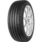 Hifly pneu 4 saisons all turi 221 - 225 / 55 r16 v Hifly pneu 4 saisons all turi 221 - 225 / 55 r16 v